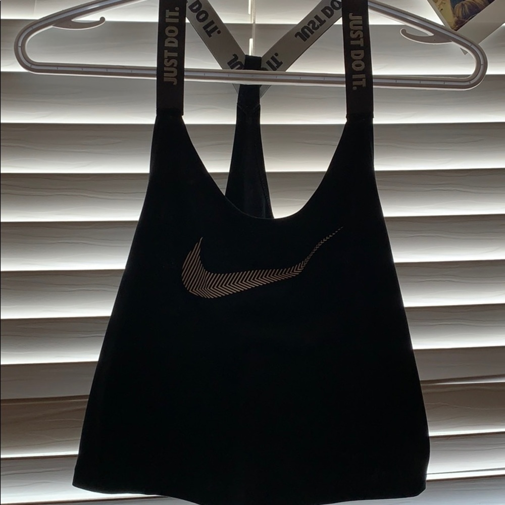 work out shirt